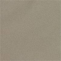 View Adidas Ultimate 365 10 Inch Shorts Hemp