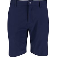 Adidas Ultimate 365 10 Inch Shorts