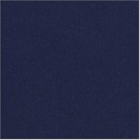 View Adidas Ultimate 365 10 Inch Shorts Collegiate Navy