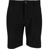 Adidas Ultimate365 8.5 Inch Shorts