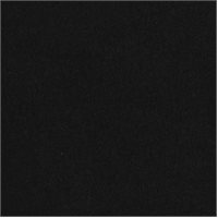 View Adidas Ultimate365 8.5 Inch Shorts Black