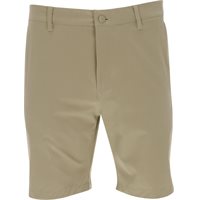 View Adidas Ultimate365 8.5 Inch Shorts Hemp