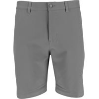Adidas Ultimate365 8.5 Inch Shorts