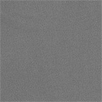 View Adidas Ultimate365 8.5 Inch Shorts Grey Three