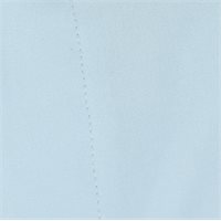 View Adidas Ultimate365 8.5 Inch Shorts Wonder Blue