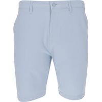 Adidas Ultimate365 8.5 Inch