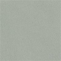 View Adidas Ultimate365 8.5 Inch Shorts Silver Green