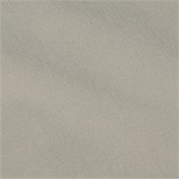 View Adidas Ultimate365 8.5 Inch Shorts Silver Pebble