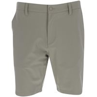 Adidas Ultimate365 8.5 Inch