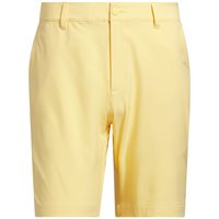 View Adidas Ultimate365 8.5 Inch Shorts Semi Ice Tangerine