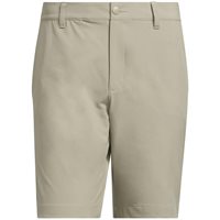 View Adidas Ultimate365 8.5 Inch Shorts Wonder Cargo