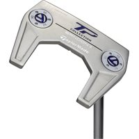TaylorMade TP HYDROBLAST Bandon 3