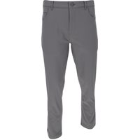 Puma Dealer 5 Pocket Pants