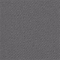 View Puma Dealer 5 Pocket Pants Slate Sky