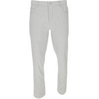 Puma Dealer 5 Pocket Pants