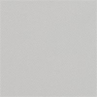 View Puma Dealer 5 Pocket Pants Ash Gray