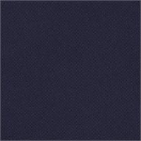 View Puma Dealer 5 Pocket Pants Deep Navy