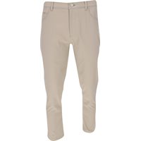 Puma Dealer 5 Pocket Pants