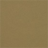 View Puma Dealer 5 Pocket Pants Coconut Crush