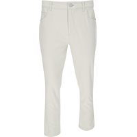 Puma Dealer 5 Pocket