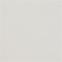 View Puma Dealer 5 Pocket Pants Sedate Gray