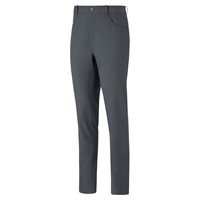 Puma Dealer 5 Pocket