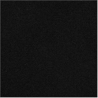 View Puma Dealer Pants Puma Black