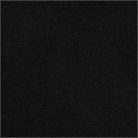 View Puma Dealer Pants Puma Black