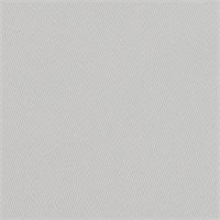 View Puma Dealer Pants Ash Gray