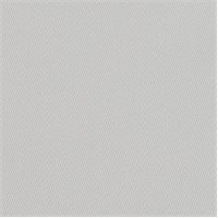 View Puma Dealer Pants Ash Gray