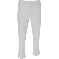 Puma Dealer Pants