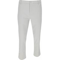 Puma Dealer Pants
