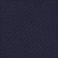 View Puma Dealer Pants Deep Navy