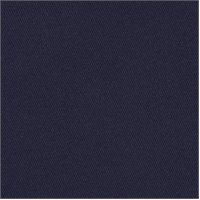 View Puma Dealer Pants Deep Navy