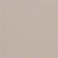 View Puma Dealer Pants Alabaster