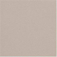 View Puma Dealer Pants Alabaster