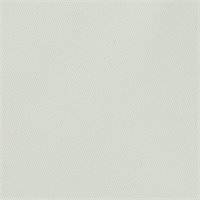 View Puma Dealer Pants Sedate Gray