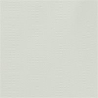 View Puma Dealer Pants Sedate Gray