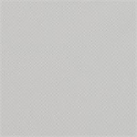 View Puma Dealer Tailored Pants High Rise