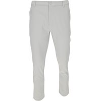 Puma Dealer Tailored Pants