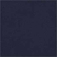 View Puma Dealer Tailored Pants Navy Blazer