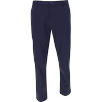 Puma Pants Dealer Tailored (3)