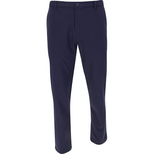 Puma Pants Dealer Tailored (2)