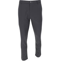 Puma Dealer Tailored Pants