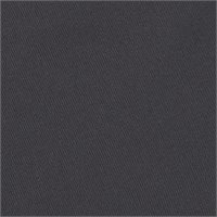 View Puma Dealer Tailored Pants Strong Gray