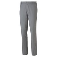 Puma Dealer Tailored Pants