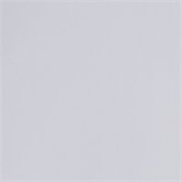 View Under Armour Drive 5-Pocket Pants Halo