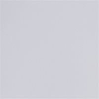 View Under Armour Drive 5-Pocket Pants Halo