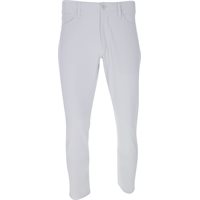 Under Armour Drive 5-Pocket Pants