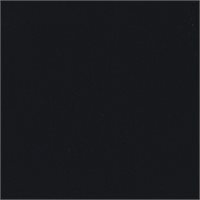 View Under Armour Drive 5-Pocket Pants Black